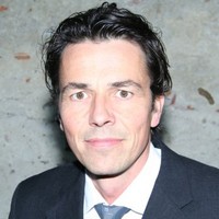 Phaesun Employee Dirk Gutzeit's profile photo