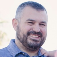 SIG SAUER, Inc. Employee Robert Oakes's profile photo