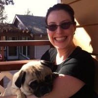 Anna Sullivan Email & Phone Number