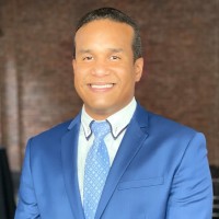 New Leaf Development LLC Employee Miguel Lee's profile photo