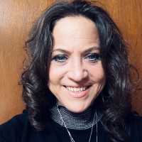 Michaela Morgan Email & Phone Number