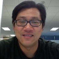 STN Incorporated Employee Christopher Chua's profile photo