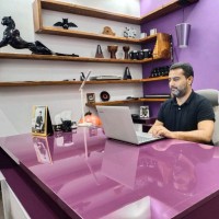 IMSolutionSurface Employee Imran Cheema's profile photo