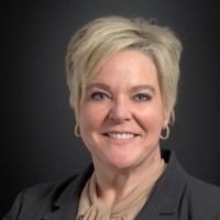 Kari Moritz Email & Phone Number