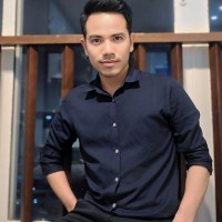 Elek Employee Hiep Pham's profile photo