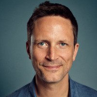 Clay Ross Email & Phone Number