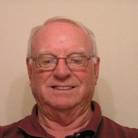 Infrastructure Engineering Corporation Employee Thomas Lindsey's profile photo