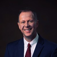 Jim Goers