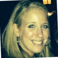 Atlas Talent Agency Employee Lisa Marber-Rich's profile photo