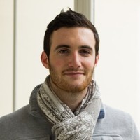 Gauthier W. Email