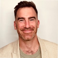 Fram Energy Employee Danny Sullivan's profile photo