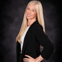 Ivanti Employee Anne-Marie Poll's profile photo