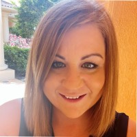 LTi Technology Solutions Employee Tara Aasand's profile photo