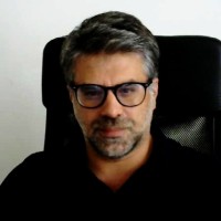 Marco Mandala' Email