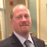 InServ Corp. Employee Ryan Devore's profile photo