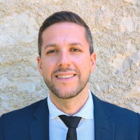 MECCANICA H7 SRL Employee Matteo Romano's profile photo