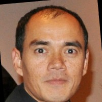 Verick Bou Email & Phone Number