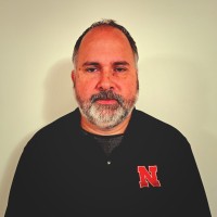Ryan Vanek Email & Phone Number