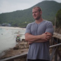 Thomas Wiese Email & Phone Number
