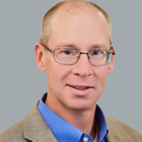 Woodruff Sawyer Employee Dan McMullen's profile photo