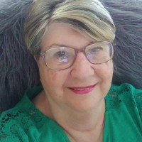 Consultel Cloud Employee Ina Peacock's profile photo