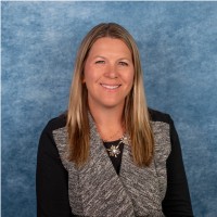 City of San Leandro Employee Kerri Heusler's profile photo