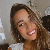 MarcoPolo Learning Employee Adyana Basto's profile photo