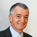 Australasian Railway Association (ARA) Employee Lucio di Bartolomeo's profile photo