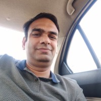 Gopal Gupta Email & Phone Number