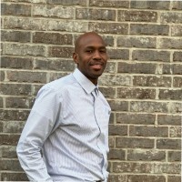 Tory Robinson Email & Phone Number