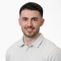Darragh Brady Email