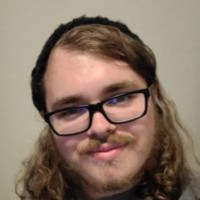 Champion Drywall Inc Employee Evan Coleman's profile photo