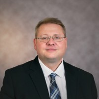 Torsten Richter Email
