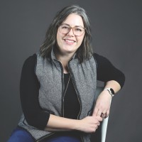 Elizabeth Murphy Email & Phone Number