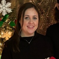Jenna Carr Email