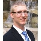 Derek Scott Email & Phone Number