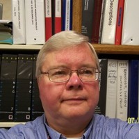 Randy Collins Email & Phone Number