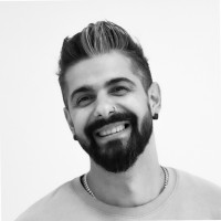 WQA Employee Adrian Iliescu's profile photo