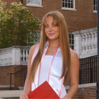 Abby Leonard Email