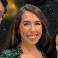 Utz Brands, Inc. Employee Sarah Henderson's profile photo