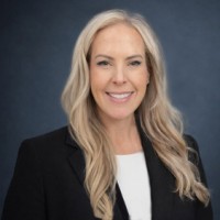 Edison Interactive Employee Amber Jung's profile photo