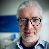 Florian Schröder Email