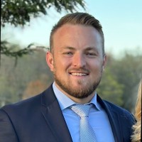 Michael Rich Email & Phone Number