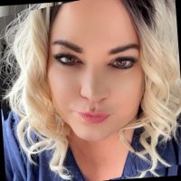 Best4Travel.ie Employee Shelly Heaney's profile photo