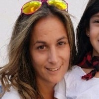 PRODUCTOS QP Employee Ana Aguilar Gil's profile photo