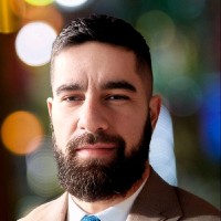 Copa Studio Employee Ramon Vasconcellos's profile photo