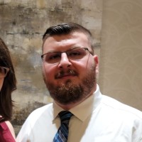 Porter County Government Employee Zachary Jakubowski's profile photo