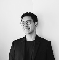 BookCabin Employee Muhammad Fauzan's profile photo