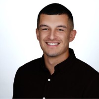 Upwork Employee Michael Muniz's profile photo