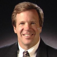 Hal Hughey Email & Phone Number